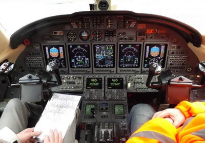 magnetic navigation north pole magnetic north compass