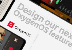 oneplus competition oxygenos android