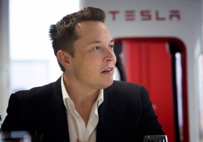 tesla maxwell technologies maxwell electric cars battery technology ultracapacitors