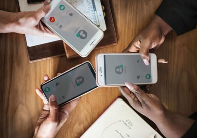 opinion lte wifi 5g wireless 5g