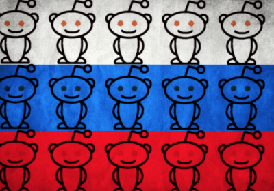russian reddit russia politics trolls propaganda