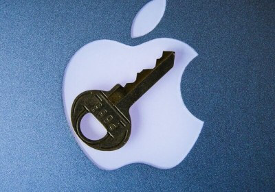 mojave exploit password manager zero day exploit macos with video