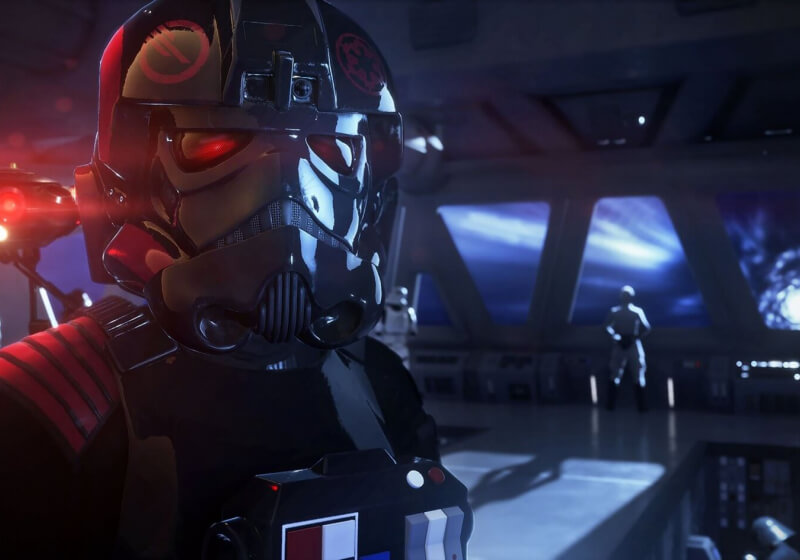 Disney CEO reaffirms their partnership with Electronic Arts