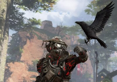 apex legends ea respawn cross platform battle royale