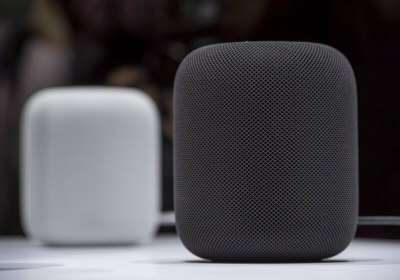 apple homepods homepod smart speaker amazon echo google home