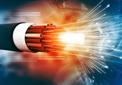 google louisville google fiber
