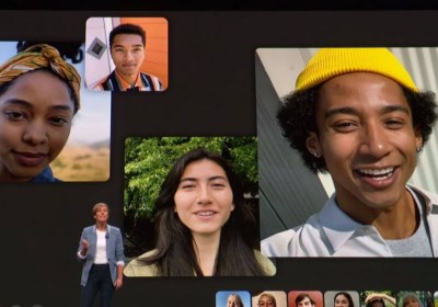 apple facetime bug bug bounty bug bounty program