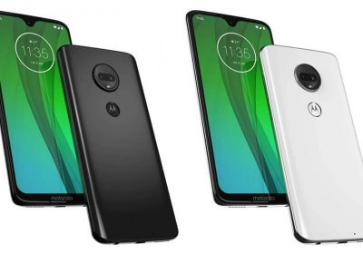 moto g7 android pie motorola smartphone budget phone