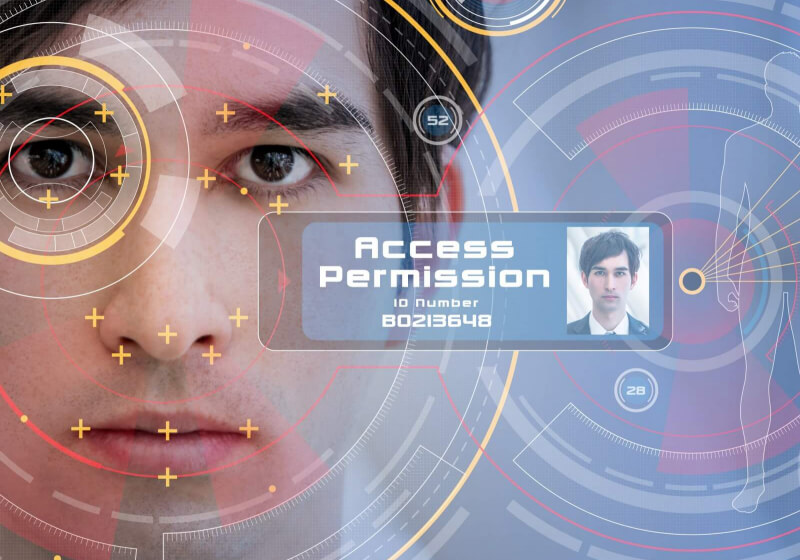 Amazon VP calls for regulation of facial recognition tech TechSpot