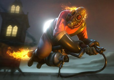 team fortress youtube valve hoax team fortress 2 with video