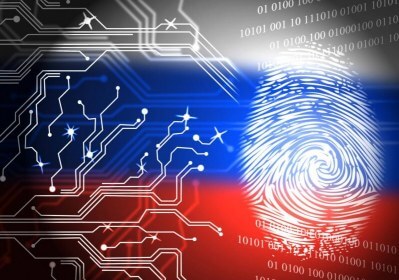 russia internet privacy censorship