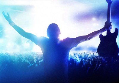 activision guitar hero live guitar hero