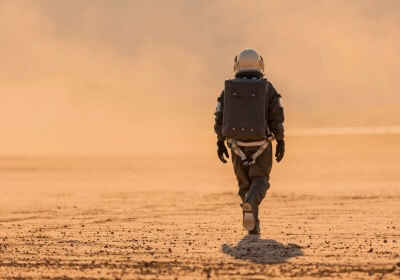 mars red planet mars one bankruptcy