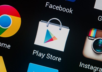 google play malware cryptocurrency ethereum