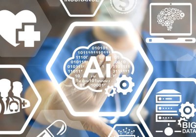 shows promise physician assistant healthcare deep learning