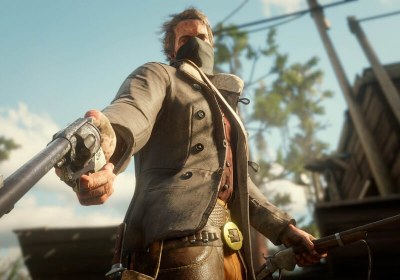 griefing red dead online patch rockstar games rockstar updates multiplayer multiplayer gaming multiplayer beta red dead redemption 2