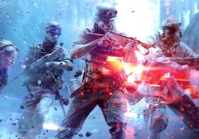 today battlefield patch adds dlss optimizes ray tracing
