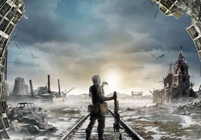 hours metro exodus