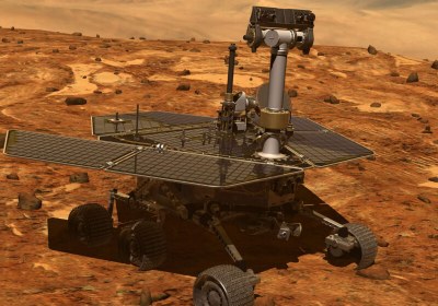 mars opportunity space nasa mars mars rover with video