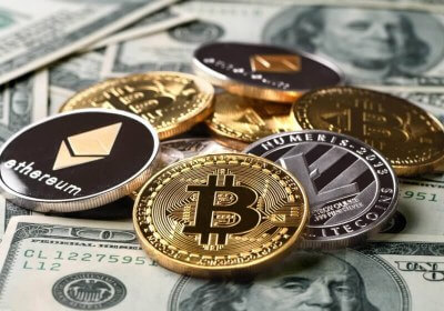 morgan jpm coin jp morgan cryptocurrency