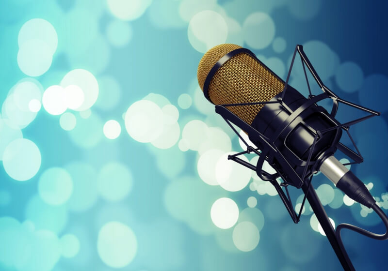 Qobuz's hi-res music streaming service launches in the US | TechSpot