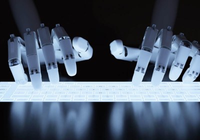 openai ai elon musk machine learning fake news