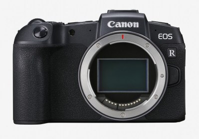 canon eos photography digital camera