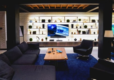 samsung houston long island