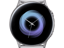 samsung galaxy fitness trackers wireless earbuds smart watch galaxy buds galaxy fit galaxy fit e galaxy watch active