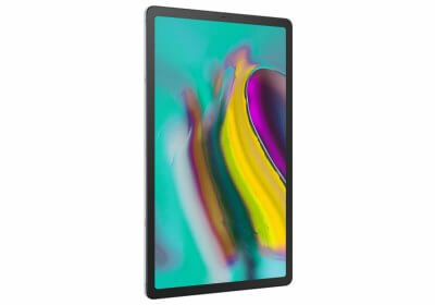 samsung tablets galaxy tab s5e galaxy tab