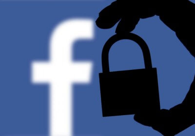 facebook ftc privacy
