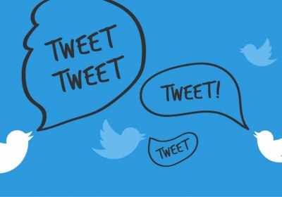twitter jack dorsey