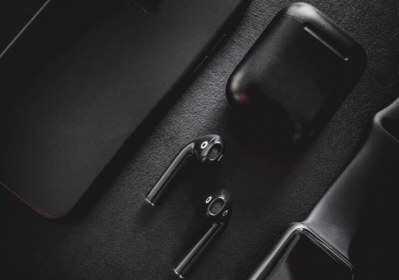 airpods spring airpower