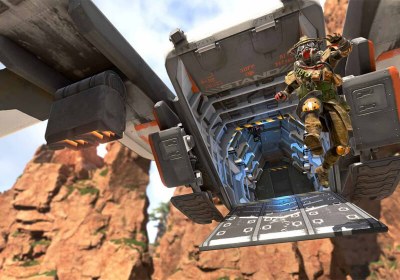 apex legends