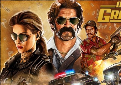 treyarch operation grand heist call duty black ops call of duty black ops 4 with video