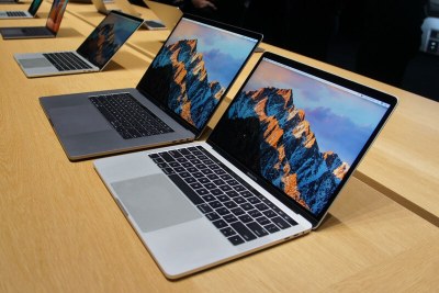 apple macbook pro iphone ipad macbook ming-chi kuo
