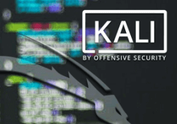 kali linux metasploit linux