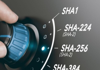 windows microsoft update critical windows 7 encryption