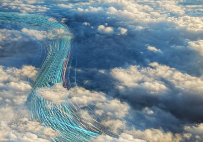 opinion ibm watson google microsoft cloud cloud services ibm watson amazon aws