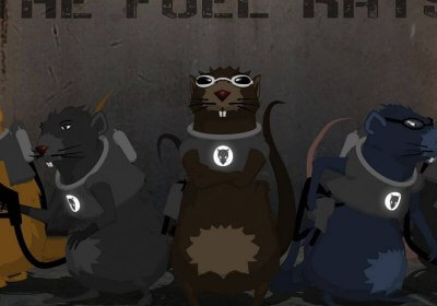 elite dangerous fuel rats