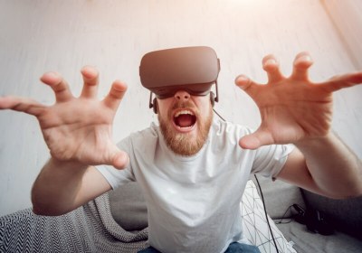 palmer luckey oculus rift oculus