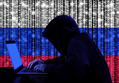 world russian chinese iranians north koreans china russia hacking state-sponsored attacks crowdstrike