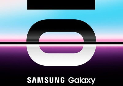 samsung galaxy s10 s10e s10 unpacked galaxy smartphone