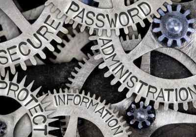 password password manager