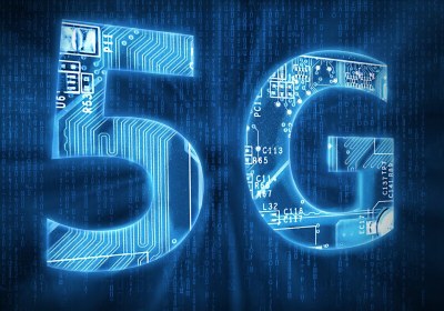verizon 5g
