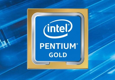 intel amd athlon zen pentium g5620 intel cpus pentium g5620