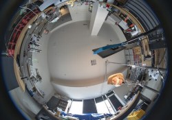 building photography lens found lens rentals fisheye with video