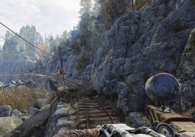 latest metro exodus pcs rtx dlss patch updates metro exodus 4a games geforce rtx with video