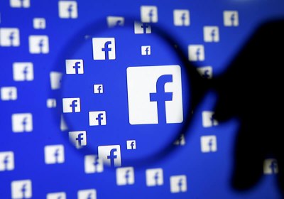 facebook onavo vpn play store privacy data onavo