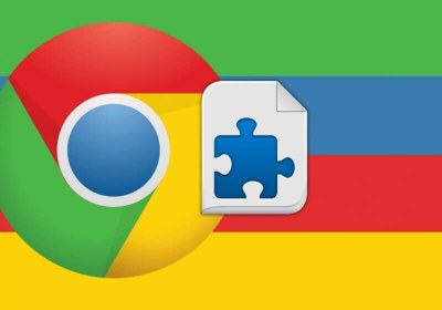 chrome extensions